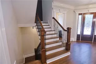 1294 Lenox Park Blvd NE, Atlanta, GA 30319 - Photo 31