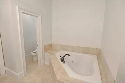 1294 Lenox Park Boulevard NE, Atlanta, GA 30319 - Photo 47