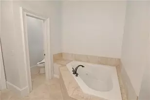 1294 Lenox Park Blvd NE, Atlanta, GA 30319 - Photo 47