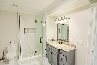 1294 Lenox Park Boulevard NE, Atlanta, GA 30319 - Photo 73
