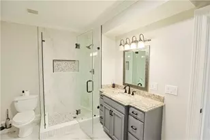 1294 Lenox Park Blvd NE, Atlanta, GA 30319 - Photo 73