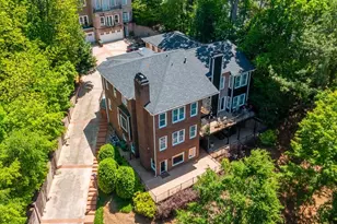 1294 Lenox Park Blvd NE, Atlanta, GA 30319 - Photo 1