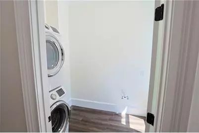 1294 Lenox Park Boulevard NE, Atlanta, GA 30319 - Photo 59