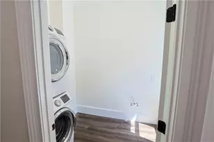 1294 Lenox Park Blvd NE, Atlanta, GA 30319 - Photo 59
