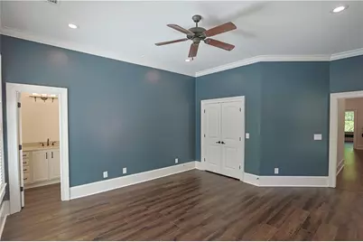 1294 Lenox Park Boulevard NE, Atlanta, GA 30319 - Photo 57