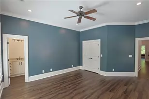 1294 Lenox Park Blvd NE, Atlanta, GA 30319 - Photo 57