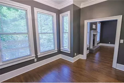 1294 Lenox Park Boulevard NE, Atlanta, GA 30319 - Photo 41