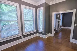 1294 Lenox Park Blvd NE, Atlanta, GA 30319 - Photo 41