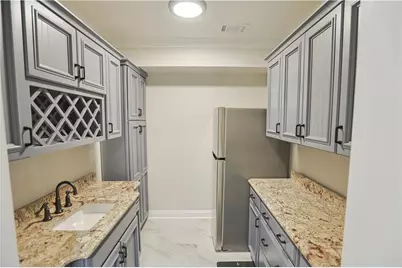 1294 Lenox Park Boulevard NE, Atlanta, GA 30319 - Photo 69