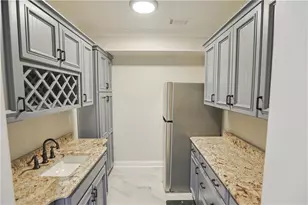 1294 Lenox Park Blvd NE, Atlanta, GA 30319 - Photo 69