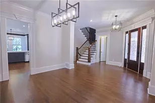1294 Lenox Park Blvd NE, Atlanta, GA 30319 - Photo 7