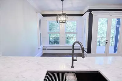 1294 Lenox Park Boulevard NE, Atlanta, GA 30319 - Photo 27