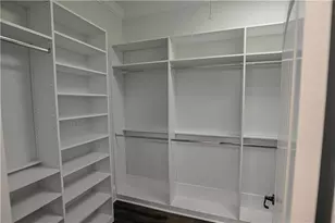 1294 Lenox Park Blvd NE, Atlanta, GA 30319 - Photo 49