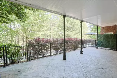 1294 Lenox Park Boulevard NE, Atlanta, GA 30319 - Photo 77