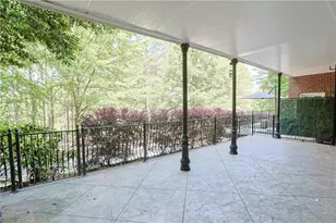 1294 Lenox Park Blvd NE, Atlanta, GA 30319 - Photo 77