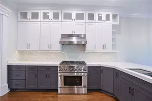 1294 Lenox Park Blvd NE, Atlanta, GA 30319 - Photo 15
