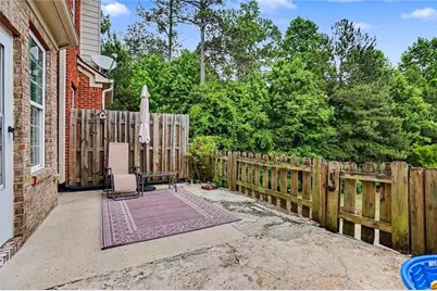4828 Chaucery Lane, Norcross, GA 30071 - Photo 23