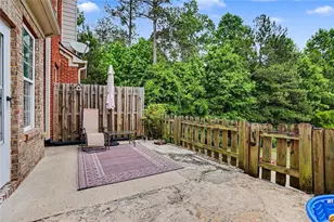 4828 Chaucery Ln, Norcross, GA 30071 - Photo 23