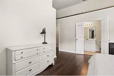 4828 Chaucery Lane, Norcross, GA 30071 - Photo 19
