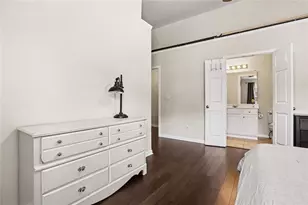 4828 Chaucery Ln, Norcross, GA 30071 - Photo 19