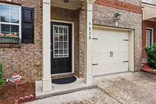 4828 Chaucery Ln, Norcross, GA 30071 - Photo 3