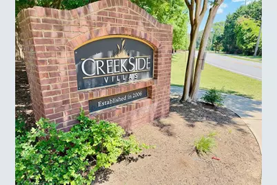 4828 Chaucery Lane, Norcross, GA 30071 - Photo 25