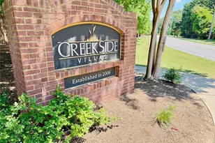 4828 Chaucery Ln, Norcross, GA 30071 - Photo 25