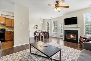 4828 Chaucery Ln, Norcross, GA 30071 - Photo 7