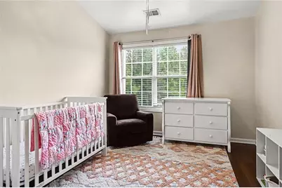 4828 Chaucery Lane, Norcross, GA 30071 - Photo 17