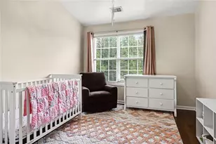 4828 Chaucery Ln, Norcross, GA 30071 - Photo 17