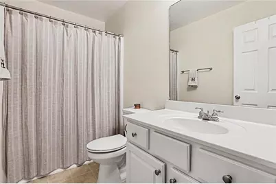 4828 Chaucery Lane, Norcross, GA 30071 - Photo 21