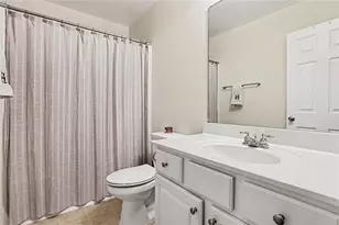 4828 Chaucery Ln, Norcross, GA 30071 - Photo 21