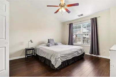4828 Chaucery Lane, Norcross, GA 30071 - Photo 15