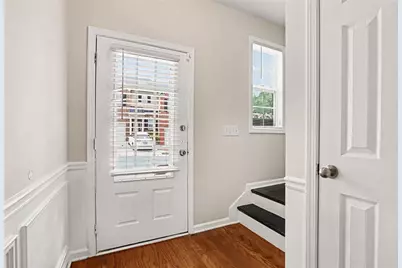 4828 Chaucery Lane, Norcross, GA 30071 - Photo 11