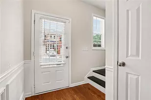4828 Chaucery Ln, Norcross, GA 30071 - Photo 11