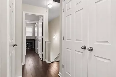 4828 Chaucery Lane, Norcross, GA 30071 - Photo 13