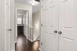4828 Chaucery Ln, Norcross, GA 30071 - Photo 13