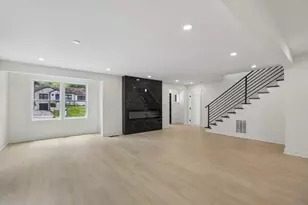 1755 Emerald Ave SW, Atlanta, GA 30310 - Photo 11