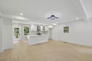 1755 Emerald Ave SW, Atlanta, GA 30310 - Photo 3