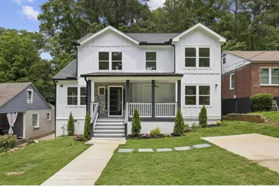 1755 Emerald Avenue SW, Atlanta, GA 30310 - Photo 45