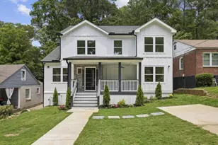 1755 Emerald Ave SW, Atlanta, GA 30310 - Photo 45