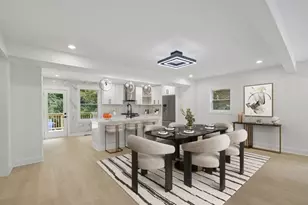 1755 Emerald Ave SW, Atlanta, GA 30310 - Photo 3