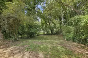 1755 Emerald Ave SW, Atlanta, GA 30310 - Photo 43