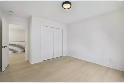 1755 Emerald Avenue SW, Atlanta, GA 30310 - Photo 35