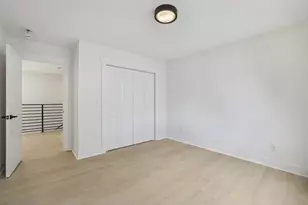 1755 Emerald Ave SW, Atlanta, GA 30310 - Photo 35