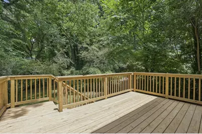 1755 Emerald Avenue SW, Atlanta, GA 30310 - Photo 41