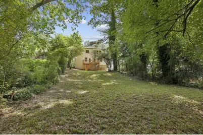 1755 Emerald Avenue SW, Atlanta, GA 30310 - Photo 7