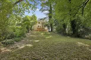 1755 Emerald Ave SW, Atlanta, GA 30310 - Photo 7