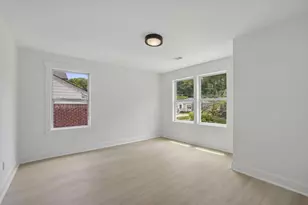 1755 Emerald Ave SW, Atlanta, GA 30310 - Photo 33