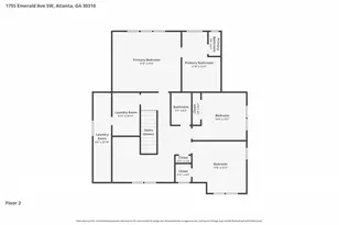 1755 Emerald Ave SW, Atlanta, GA 30310 - Photo 47